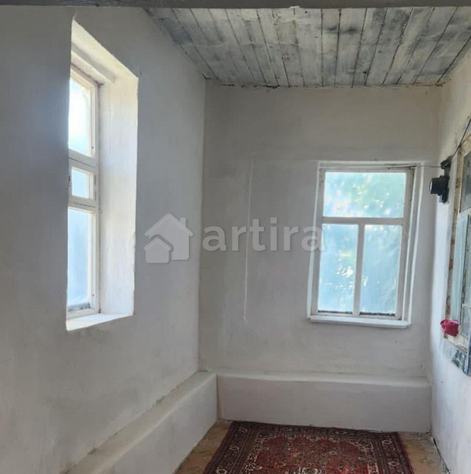 Дом, 65 м2, 39 соток, 1 эт. Матвеев-Курган - изображение 6