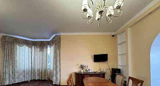 Коттедж, 730 м2, 15 соток, 3 эт. Видное