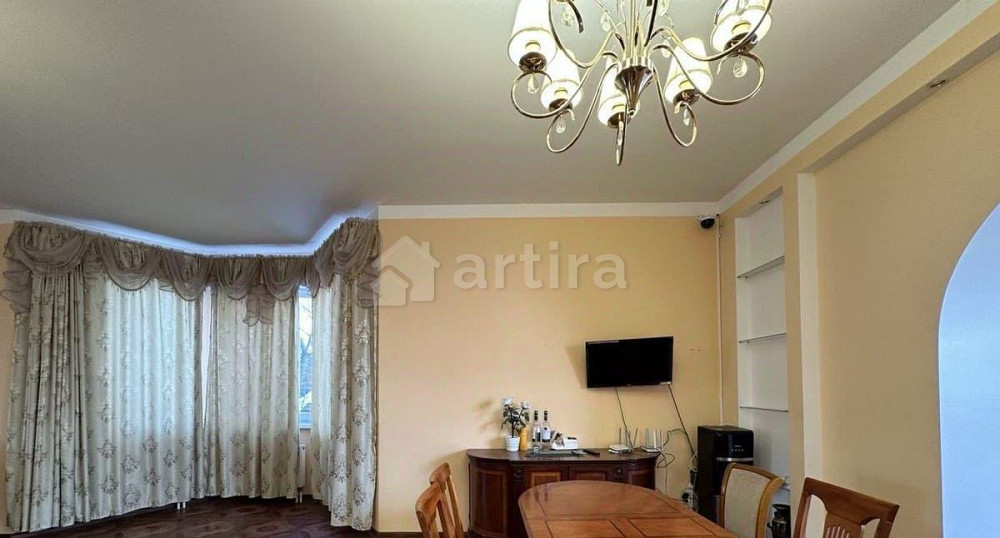 Коттедж, 730 м2, 15 соток, 3 эт. Видное - изображение 5