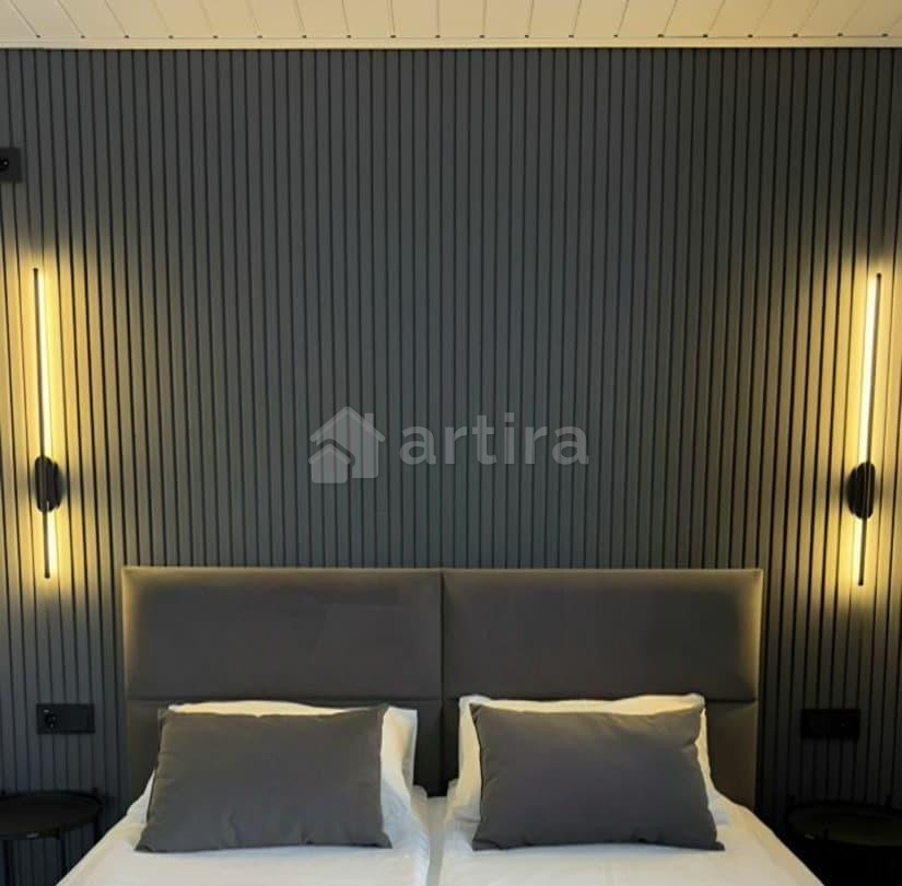 Коттедж, 71 м2, 30 соток, 1 эт. Сосново - изображение 7