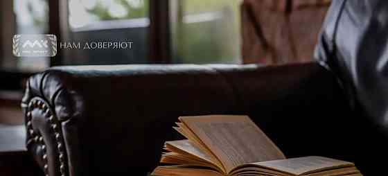 Дом, 320 м2, 25 соток, 2 эт. Выборг