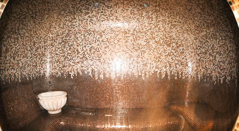 Коттедж, 300 м2 Новосибирск - изображение 7