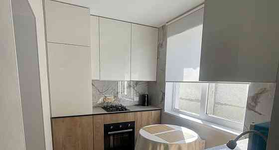 Дом, 50 м2, 2 сотки, 1 эт. Симферополь