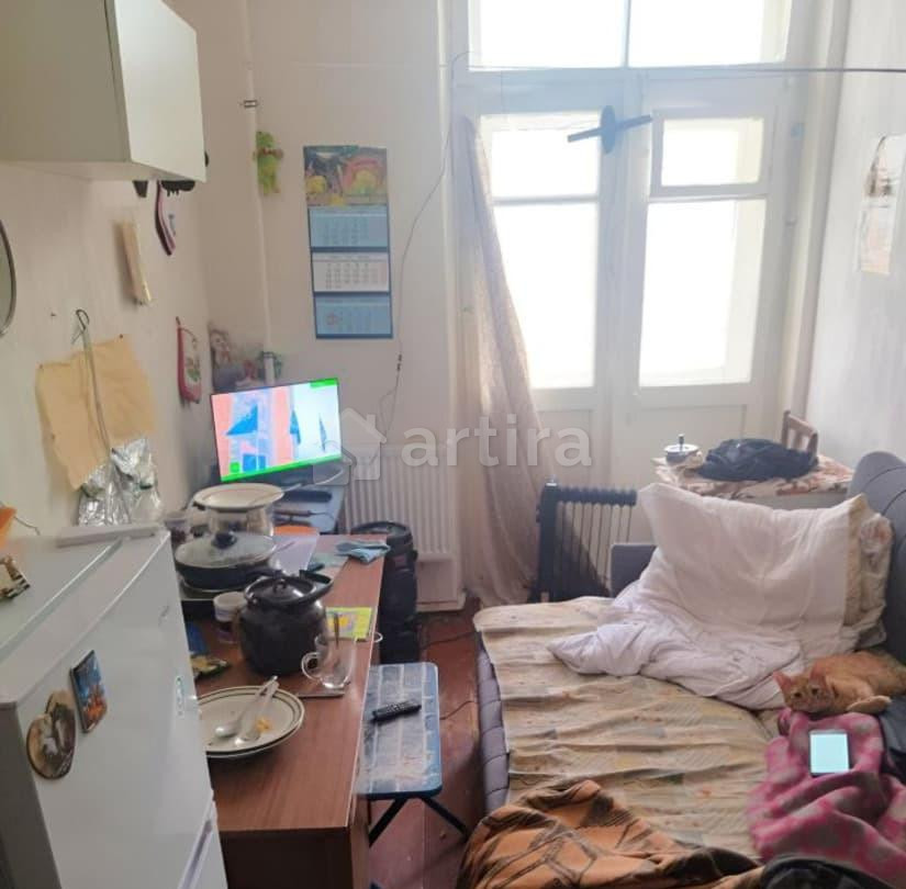 Комната, 11.3 м2, 2/4 эт. Сертолово - изображение 2