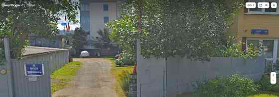 Гараж, 24 м2 Москва