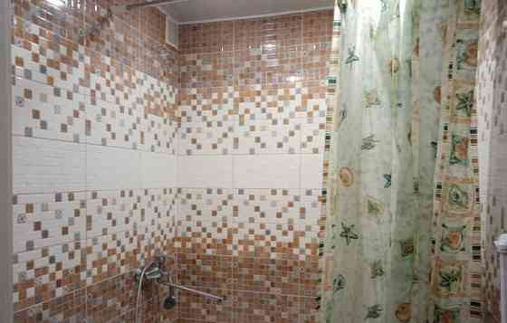 1-комн. квартира, 33 м2, 1/5 эт. Уфа