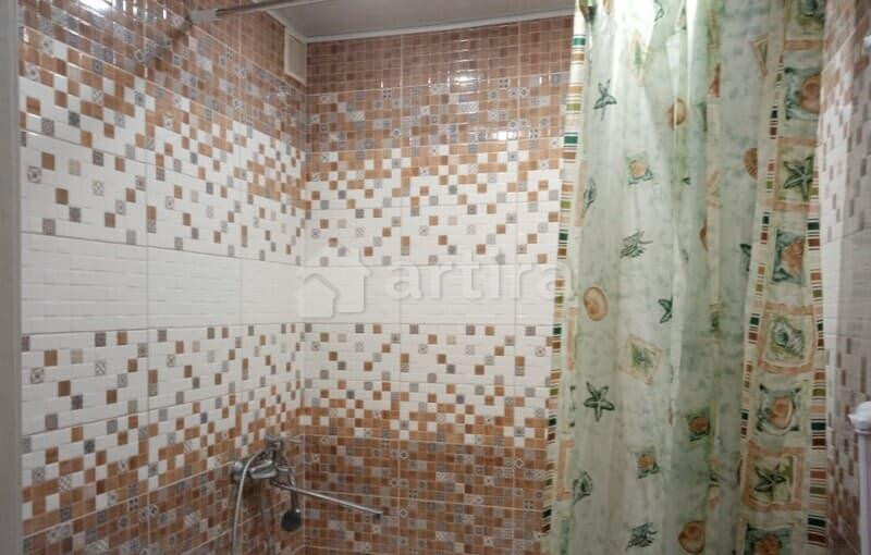 1-комн. квартира, 33 м2, 1/5 эт. Уфа - изображение 4