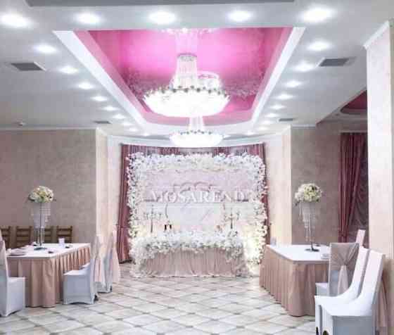 Коттедж, 570 м2 Бронницы