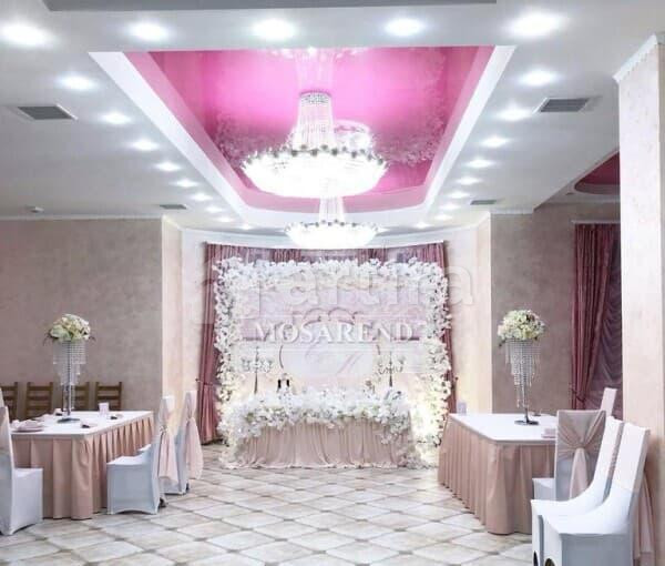 Коттедж, 570 м2 Бронницы - изображение 2