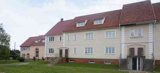 Дом, 1500 м2, 28 соток, 2 эт. Раменское