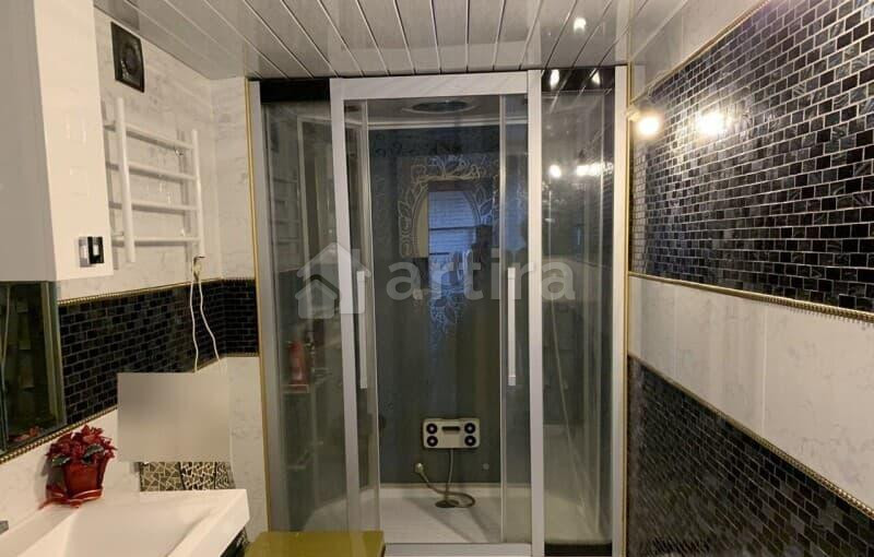 Коттедж, 1200 м2 Краснознаменск - изображение 17