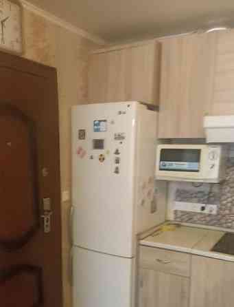 Комната, 17 м2, 9/10 эт. Ростов-на-Дону