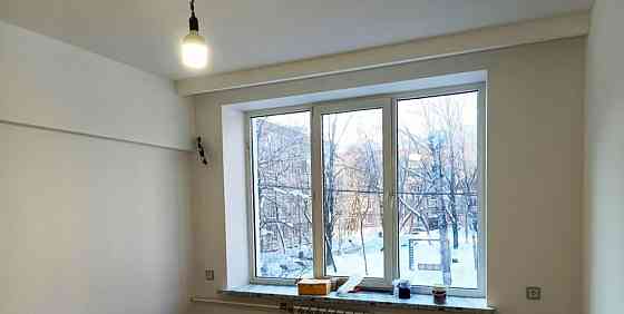 Комната, 33 м2, 2/5 эт. Москва