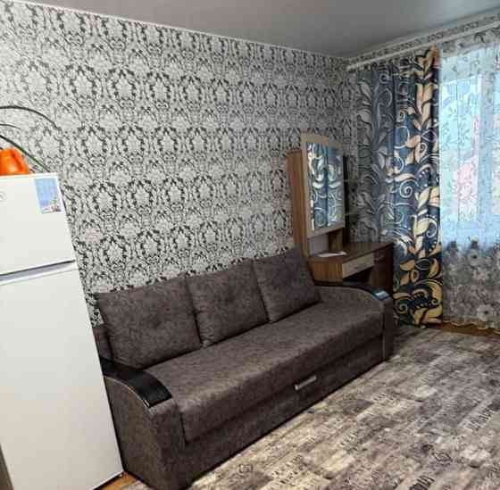 Комната, 18 м2, 4/9 эт. Иваново