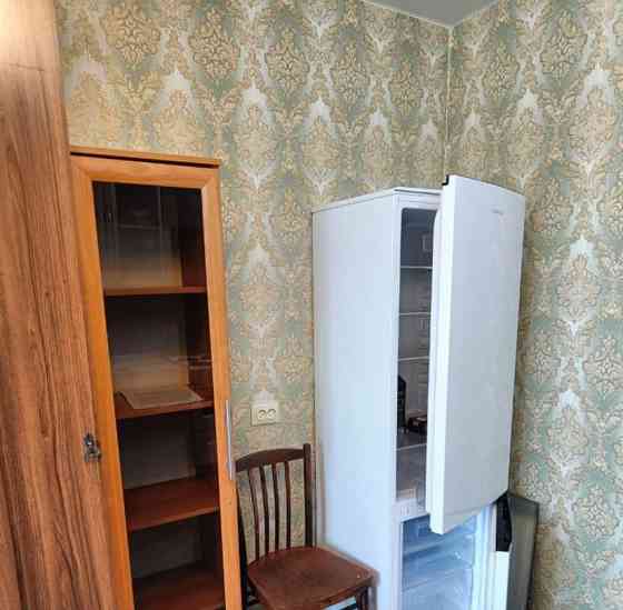 Комната, 13 м2, 7/9 эт. Новосибирск