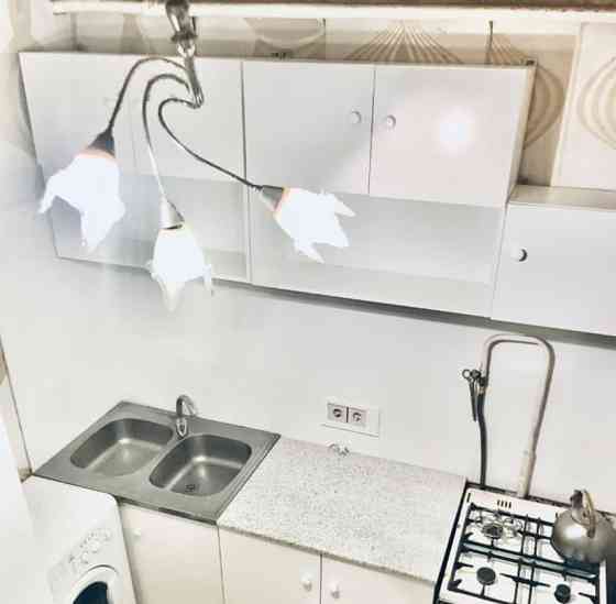 Комната, 16 м2, 9/9 эт. Москва