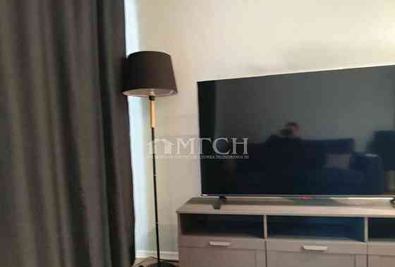 Студия, 21.5 м2, 3/17 эт. Москва