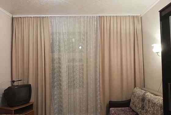 Комната, 14 м2, 3/4 эт. Самара