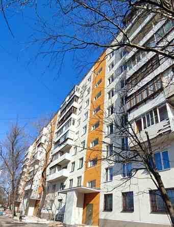 Комната, 11.5 м2, 2/9 эт. Москва