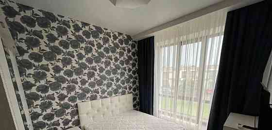 Таунхаус, 220 м2, 2 га, 2 эт. Истра