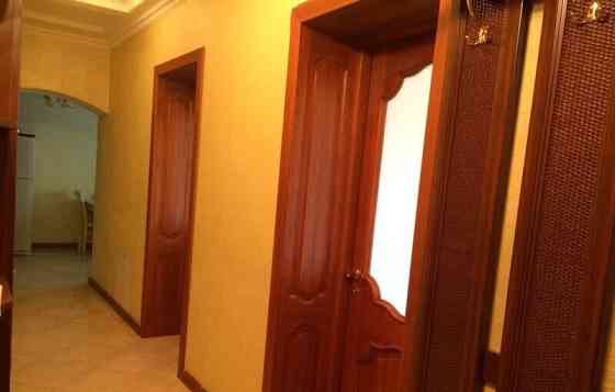 2-комн. квартира, 54 м2, 4/5 эт. Светлогорск