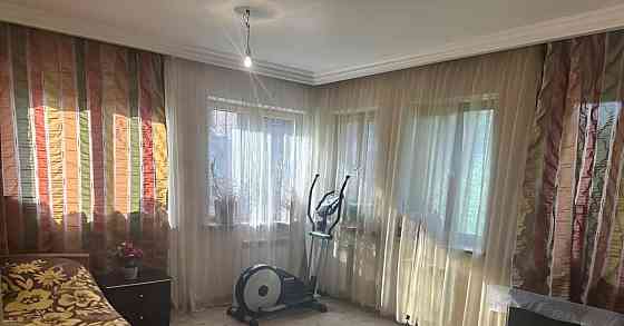 Коттедж, 120 м2, 5 соток, 2 эт. Москва