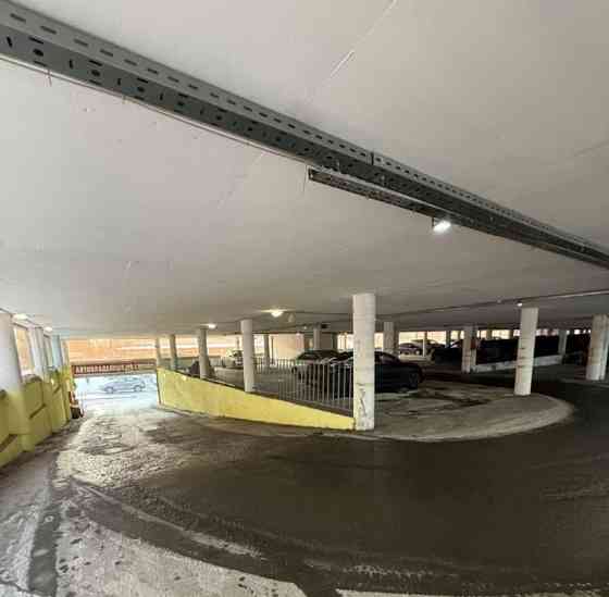 Гараж, 20 м2 Одинцово