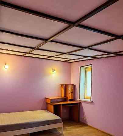 Дом, 81 м2, 7.5 сотки, 1 эт. Наро-Фоминск