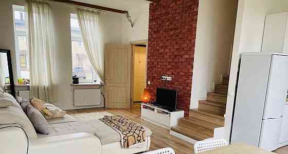 Таунхаус, 78.1 м2, 2 сотки, 2 эт. Троицк