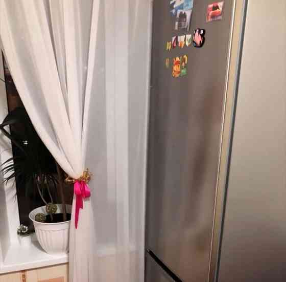 Комната, 16.9 м2, 7/9 эт. Москва