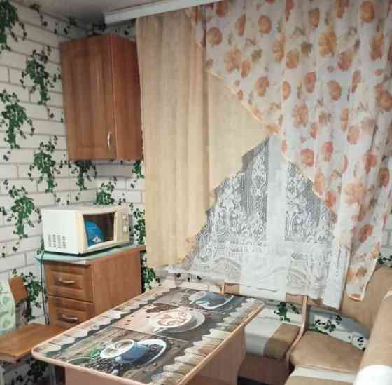 Дом, 50 м2, 1 сотка, 1 эт. Курьи