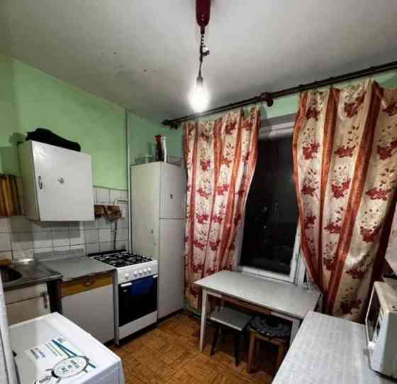 Комната, 10 м2, 8/12 эт. Андреевка