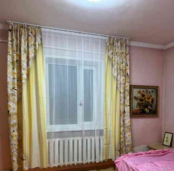 Дом, 152 м2, 36 соток, 1 эт. Мытищи