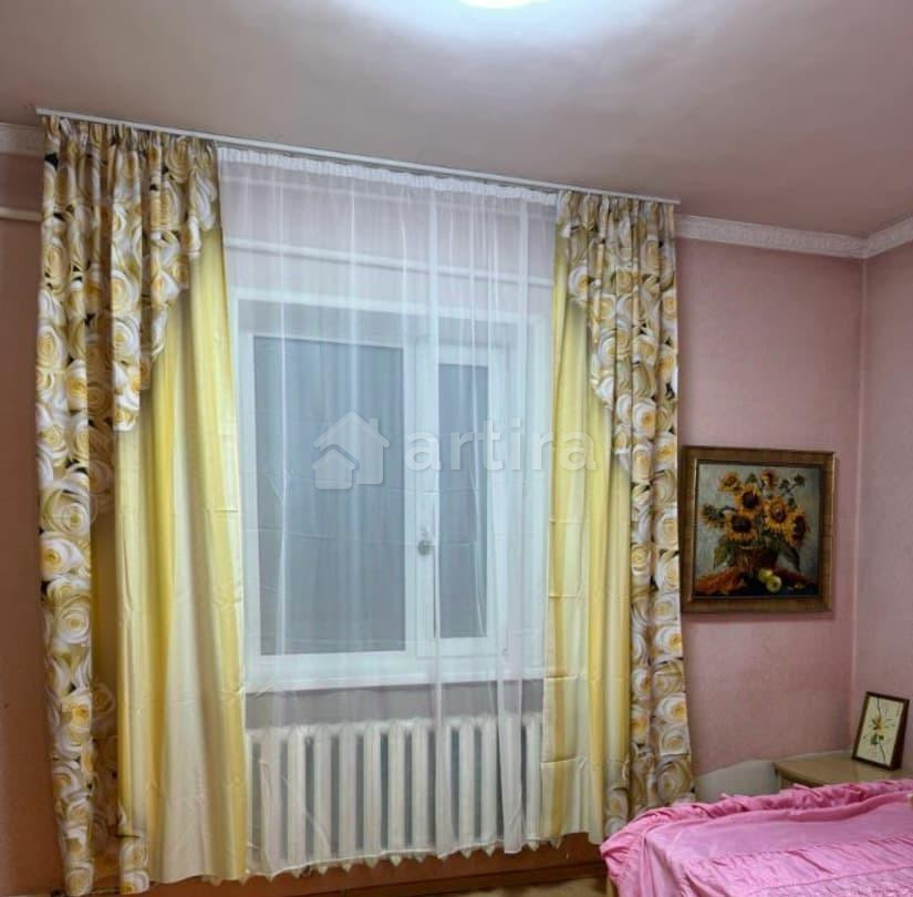 Дом, 152 м2, 36 соток, 1 эт. Мытищи - изображение 2