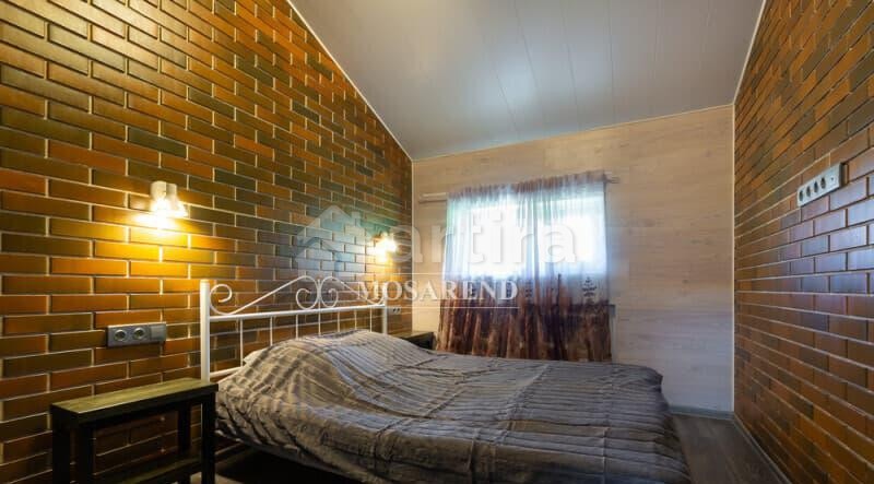 Коттедж, 430 м2 Бронницы - изображение 11