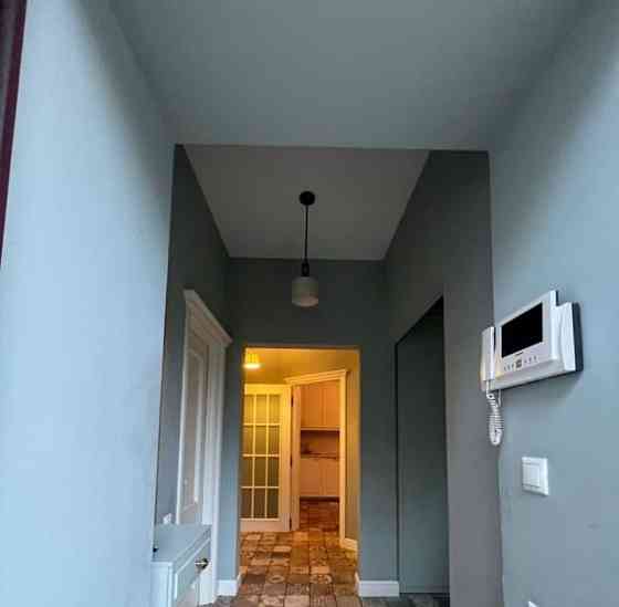 Таунхаус, 240 м2, 8 соток Москва