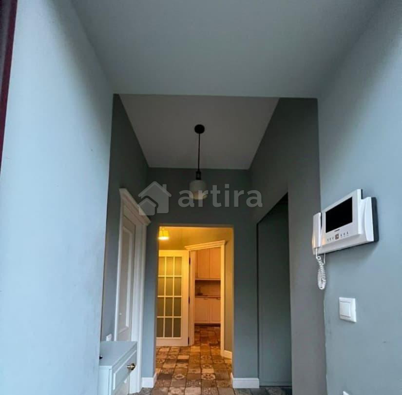 Таунхаус, 240 м2, 8 соток Москва - изображение 4