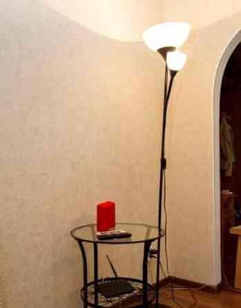 2-комн. квартира, 48 м2, 2/5 эт. Екатеринбург