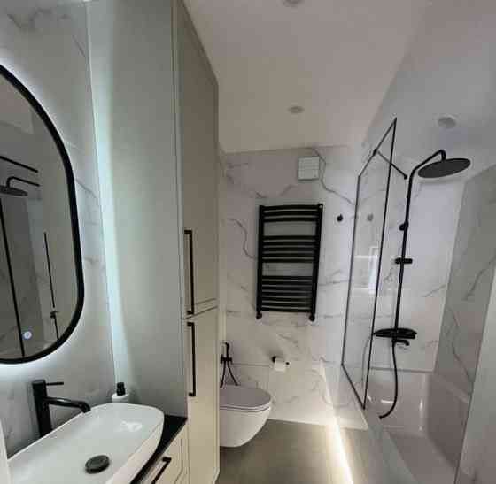 Таунхаус, 164 м2, 2 сотки, 3 эт. Калининград