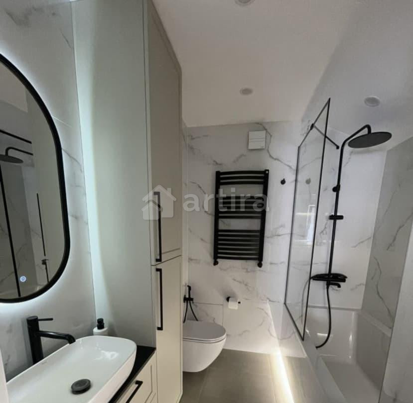 Таунхаус, 164 м2, 2 сотки, 3 эт. Калининград - изображение 6