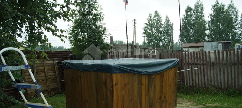 Коттедж, 300 м2 Новосибирск - изображение 6