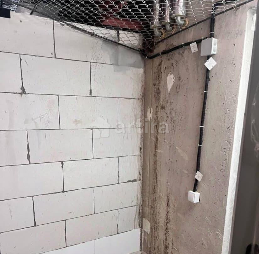 Гараж, 3.8 м2 Москва - изображение 3