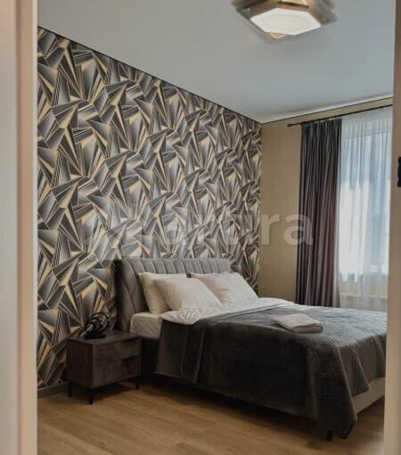 Коттедж, 600 м2 Москва - изображение 20