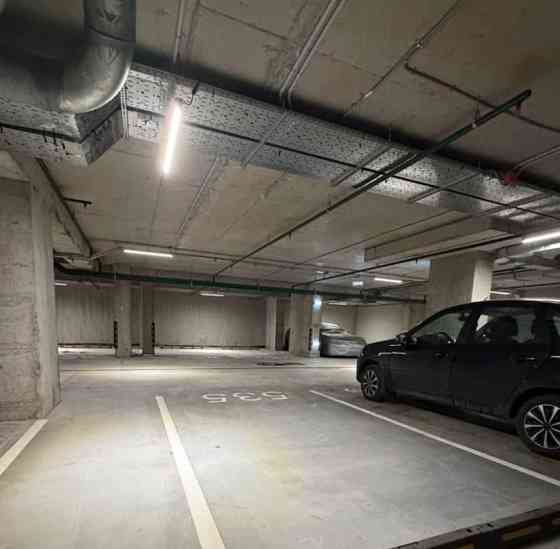 Гараж, 13.5 м2 Красногорск