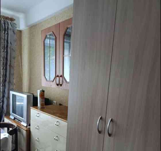 Комната, 10 м2, 1/9 эт. Санкт-Петербург