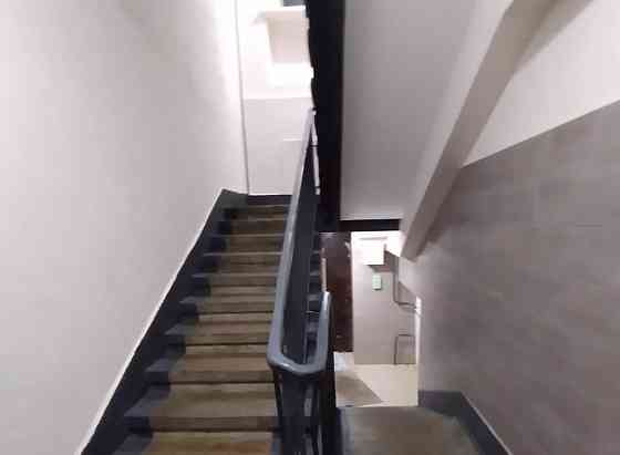 Комната, 12.2 м2, 1/5 эт. Москва