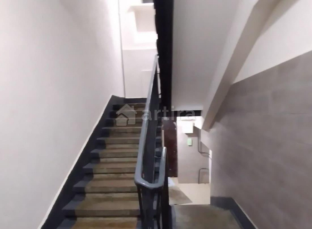 Комната, 12.2 м2, 1/5 эт. Москва - изображение 4