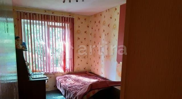 Комната, 50 м2, 3/5 эт. Воскресенск - изображение 2