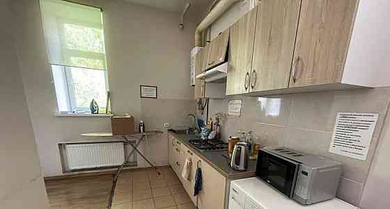 Комната, 12 м2, 2/6 эт. Санкт-Петербург