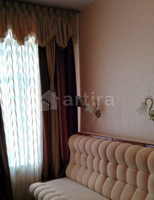 Комната, 21 м2, 4/6 эт. Санкт-Петербург - изображение 7